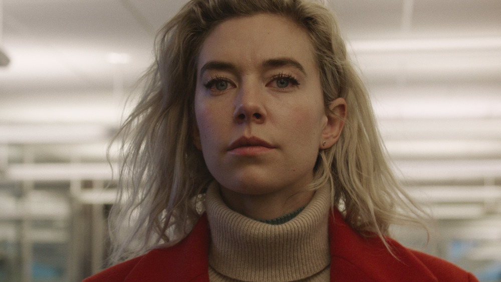 Vanessa Kirby on Pieces of a Woman: 'I'm not a silent person – I wanted to  shout back and hit things