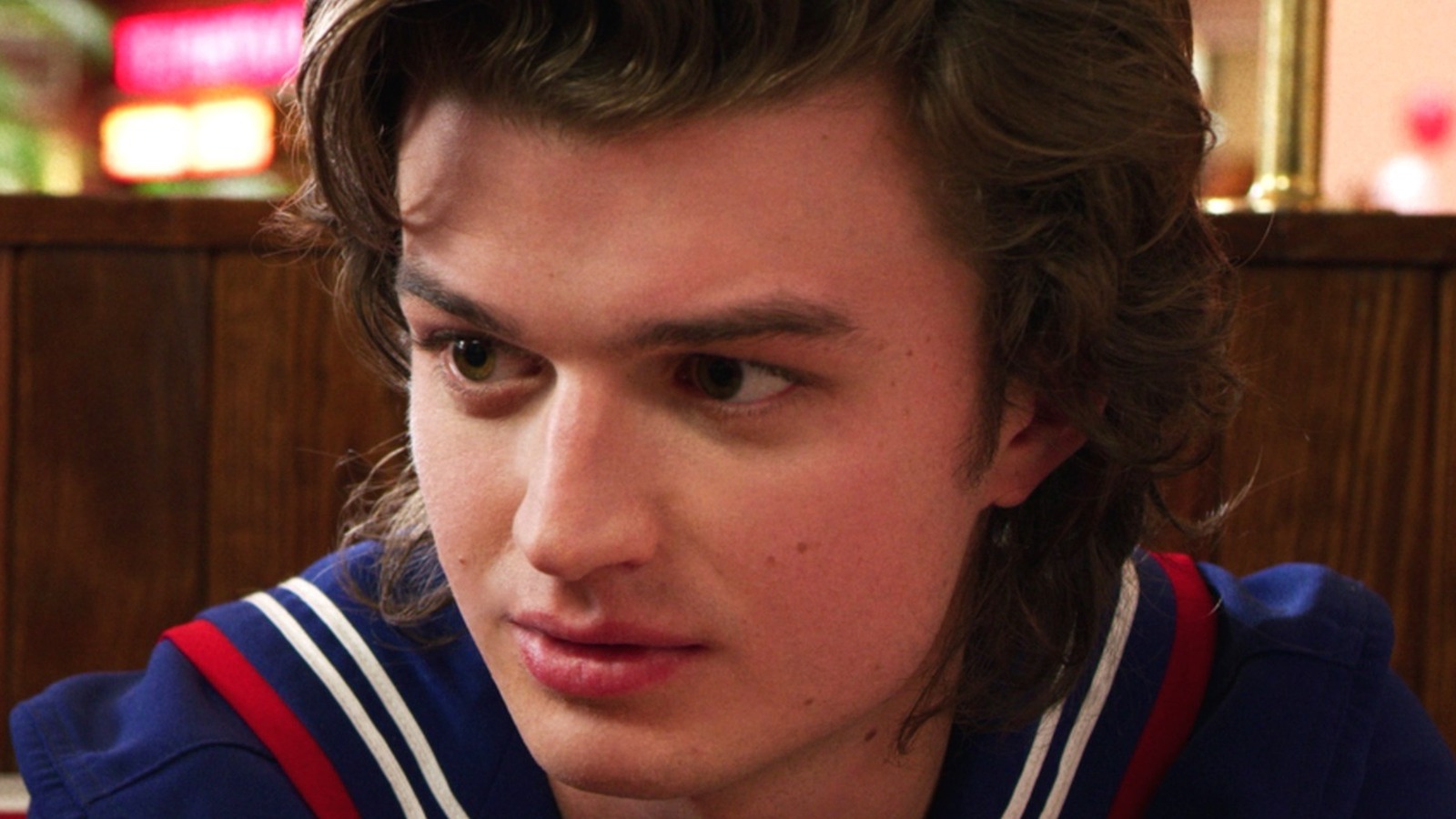 Reasons You Should Rewatch Stranger Things