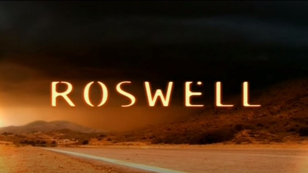 Roswell