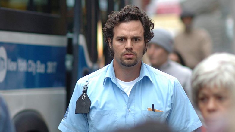 Mark Ruffalo in Margaret