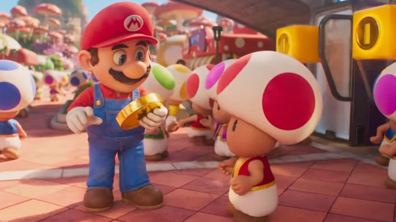 the-super-mario-bros-movie-will-soon-join-the-1-billion-box-office-club