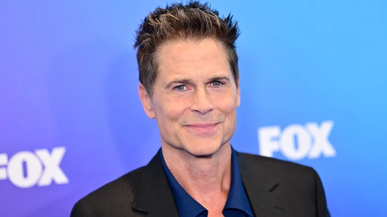 the surprising actor rob lowe wants to play him in a movie makes sense