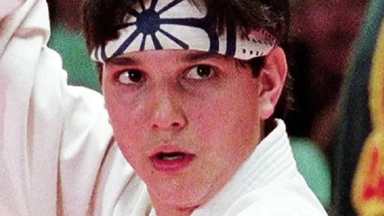 The Real History of Cobra Kai