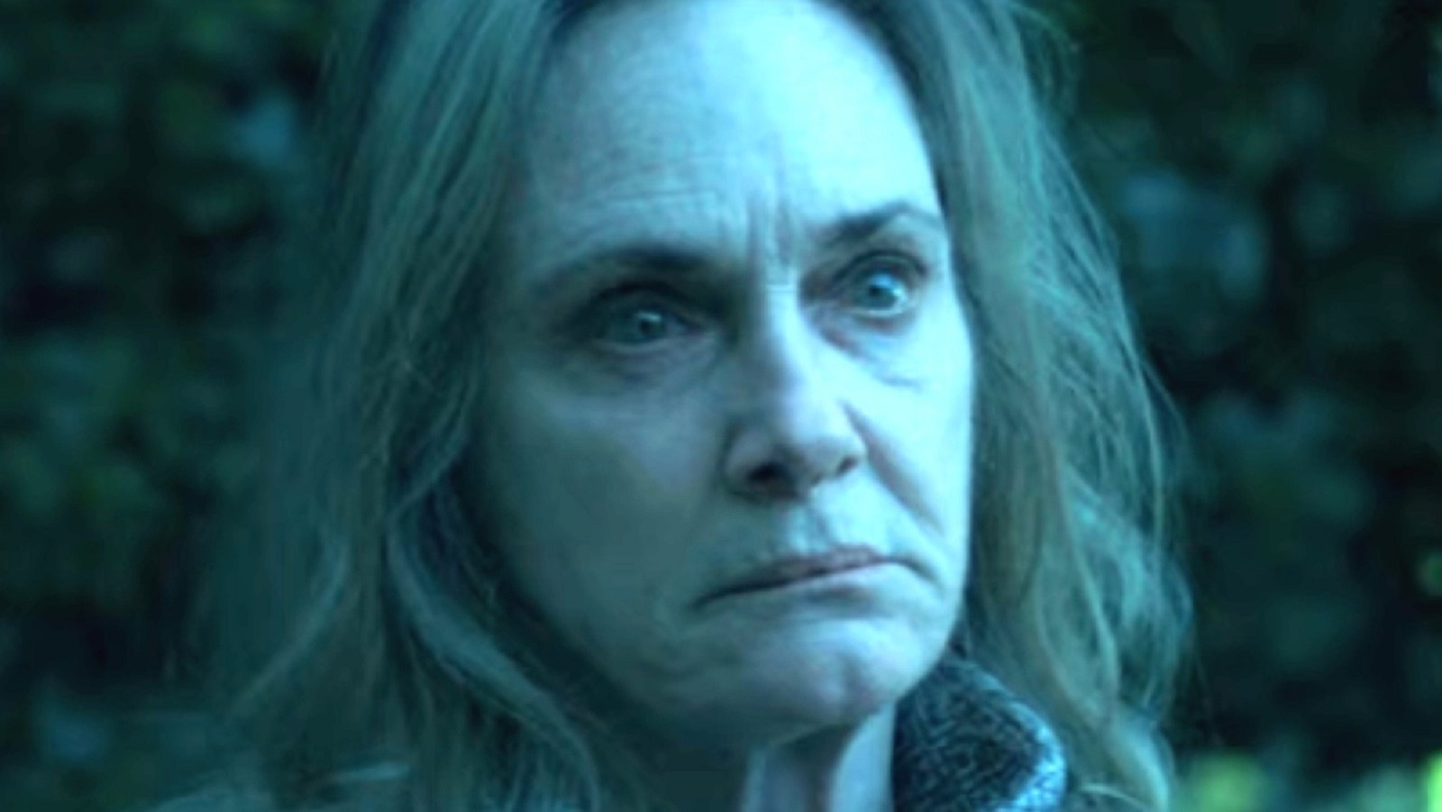 The Surprising Reason Ozark Fans Are Rooting For Darlene In Season 4