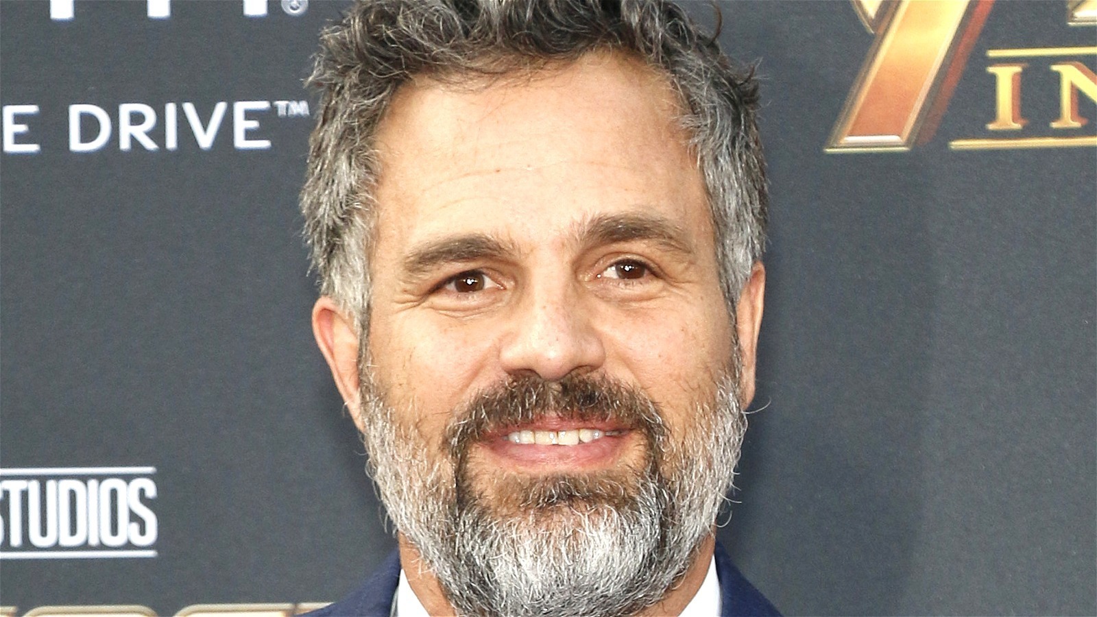 The Surprising Space Fantasy Franchise Mark Ruffalo Would Love To Join