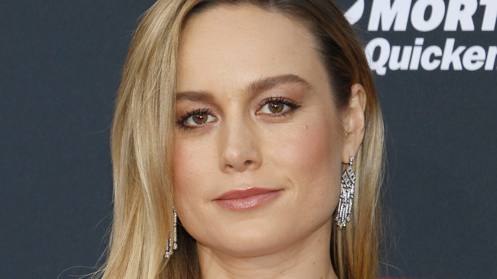 The Talent Brie Larson Uncovered While Prepping For Captain Marvel