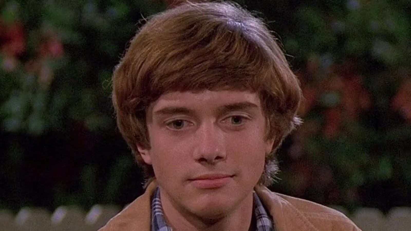 The That 70s Show Character You Are Based On Your Zodiac Sign