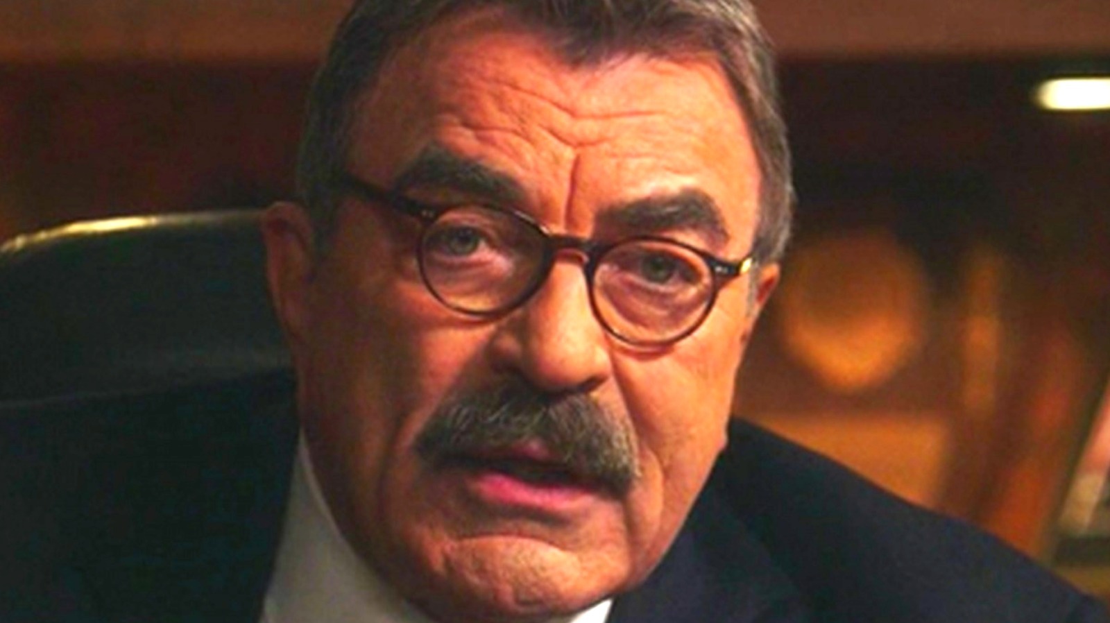 The Three Episodes Of Blue Bloods Fans Hate The Most