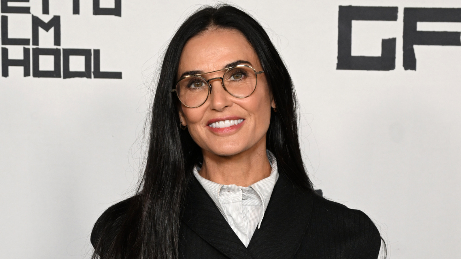 The Top 15 Demi Moore Movies Ranked Worst To Best