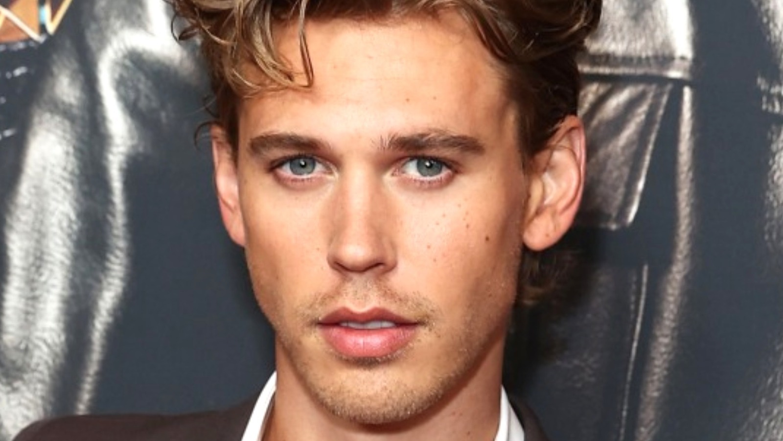 Who Are 'Elvis' Star Austin Butler's Parents?