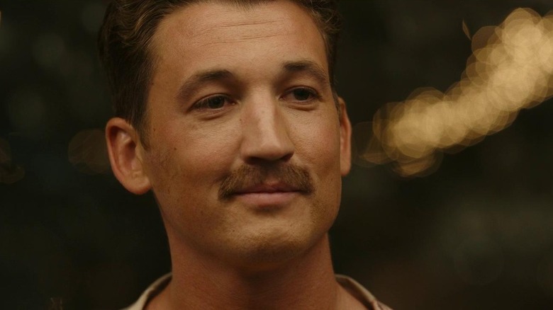 The Tragic True-Life Story Of Miles Teller