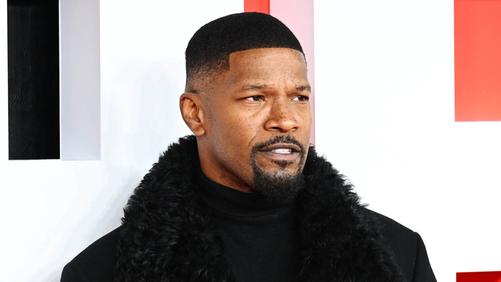 Jamie Foxx Remains Hospitalized in Georgia as He Undergoes More Tests