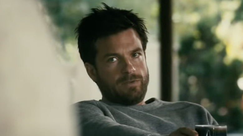 Jason Bateman in Disconnect