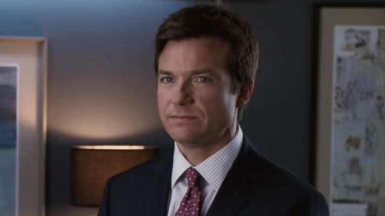 Jason Bateman in Horrible Bosses