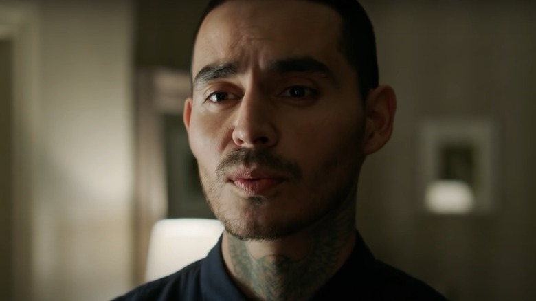 manny montana

