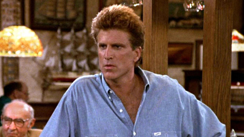 Ted Danson Sam Malone Cheers