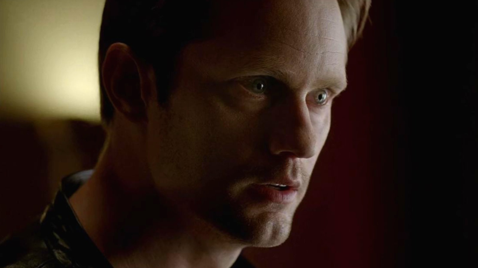 The True Blood Character You Are Based On Your Zodiac Sign