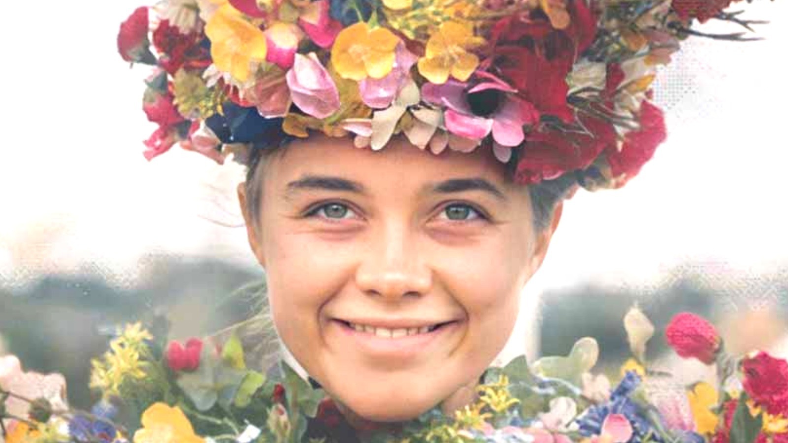 Midsommar “Midsommar,” Reviewed: