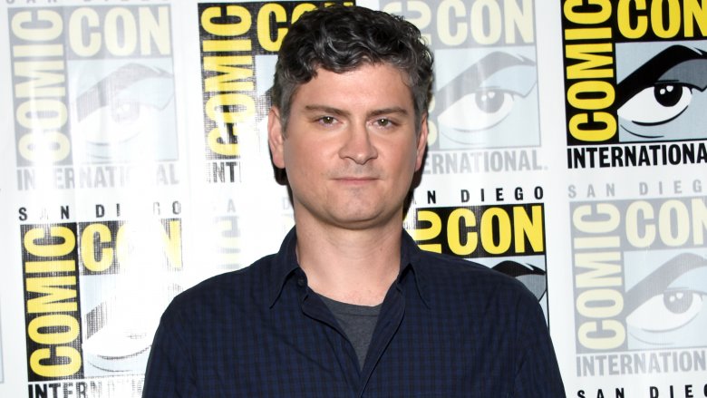 Michael Schur