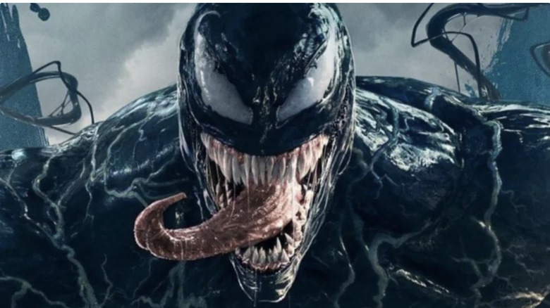 Venom