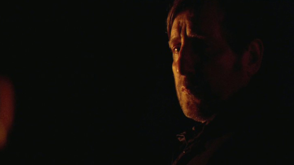 Michael Smiley in Kill List