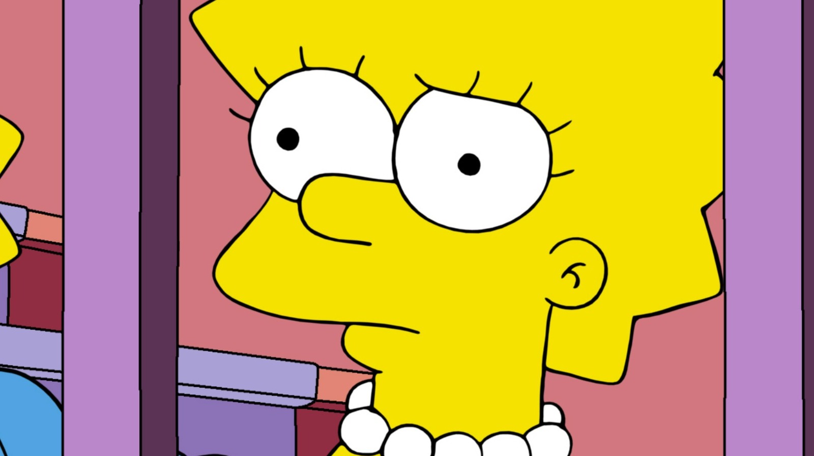 the-unexpected-origin-of-one-of-the-simpsons-most-iconic-catchphrases