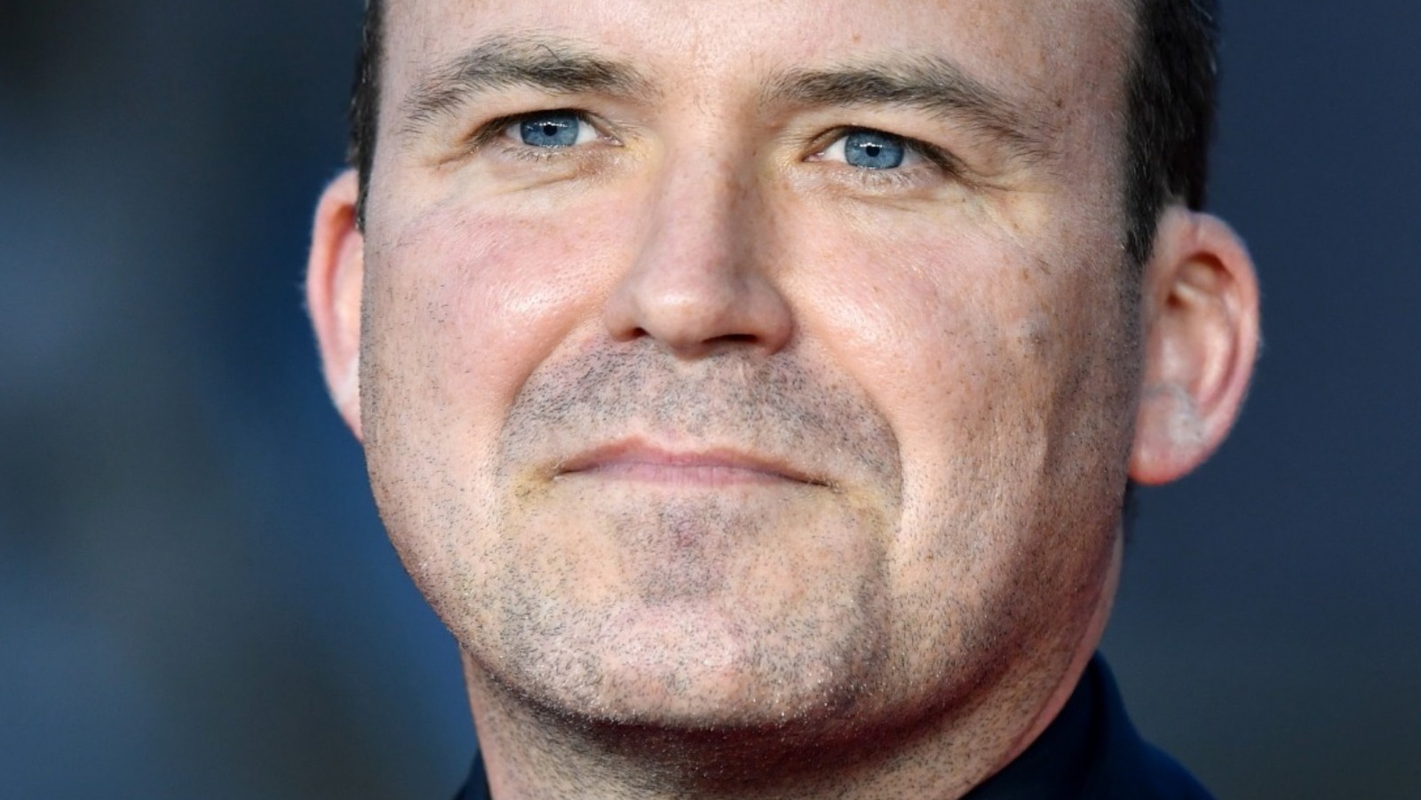 The Unique Role(s) That Rory Kinnear Plays In The New Horror Movie Men ...