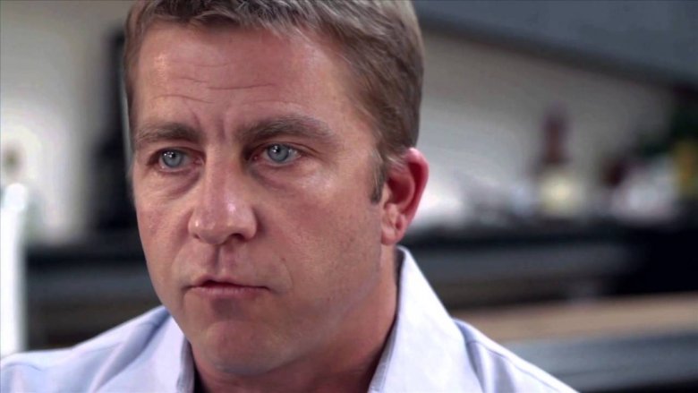 Peter Billingsley