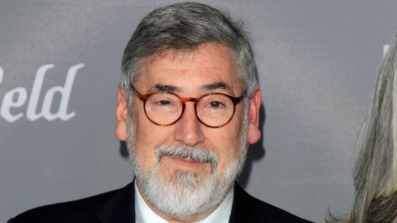 John Landis