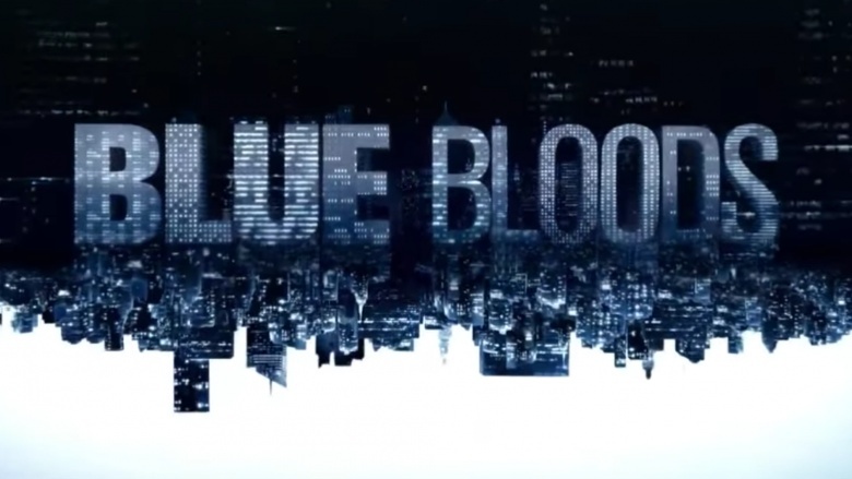 The Untold Truth Of Blue Bloods