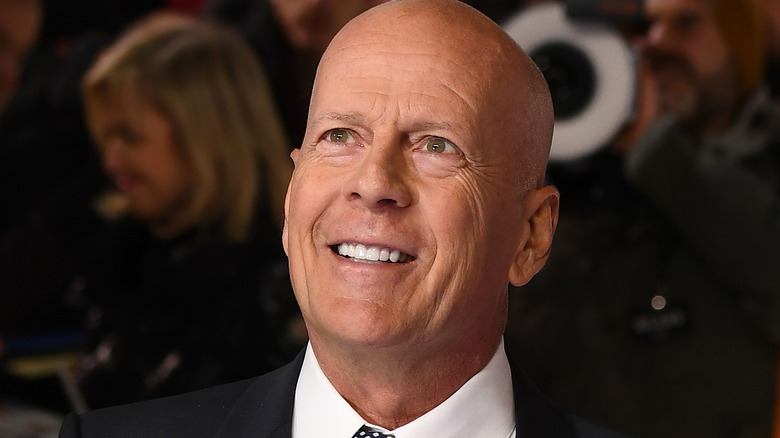 Bruce Willis: What Only True Fans Know About Hollywood's Action Hero