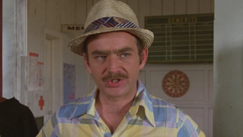 Brian Doyle-Murray