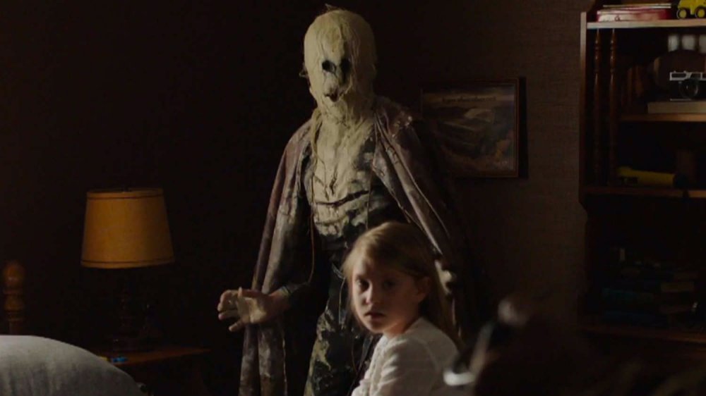 Channel Zero