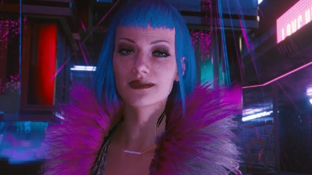 Прохождение cyberpunk 2077 шерше ля фам. Cyberpunk 2077 Шерше ля Фам. Шерше ля Фам киберпанк 2077. Киберпанк 2077 Шерше ля Фам на карте. Night Shift at fazclaire's Nightclub all Scenes.