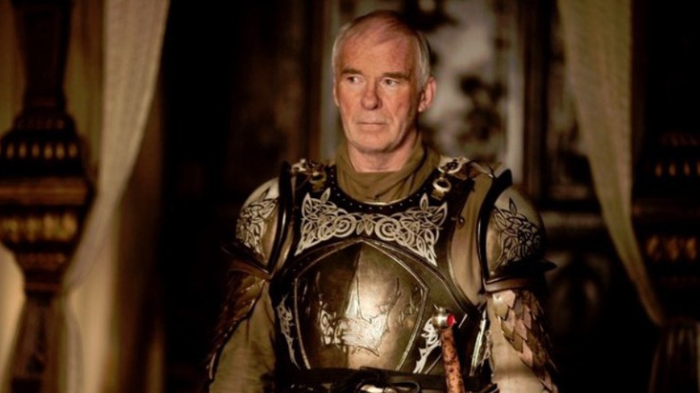 Barristan Selmy