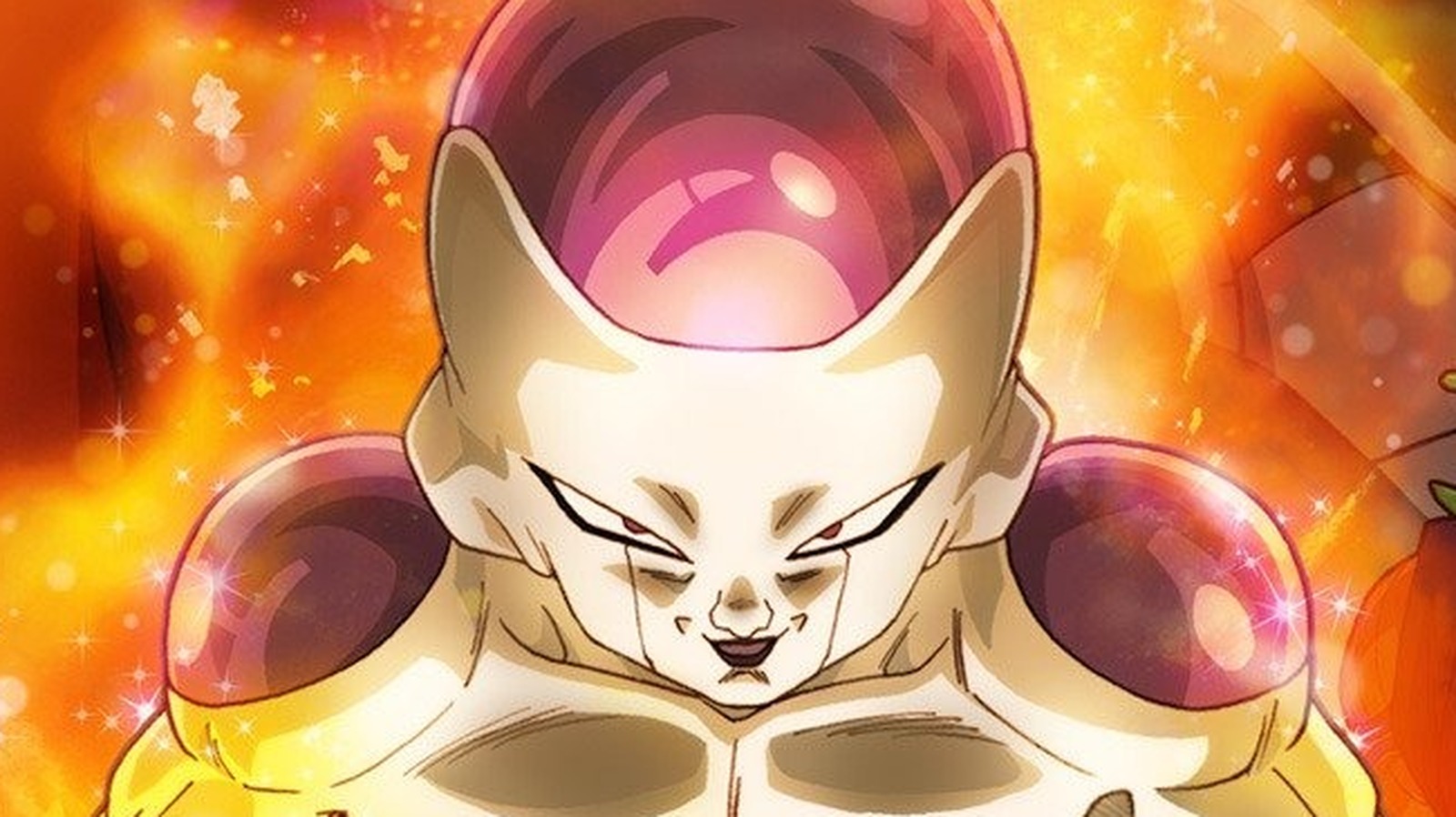 All of Goku's Super Saiyan Blue Transformations in Dragon Ball Super  (English Dub) (2021) 