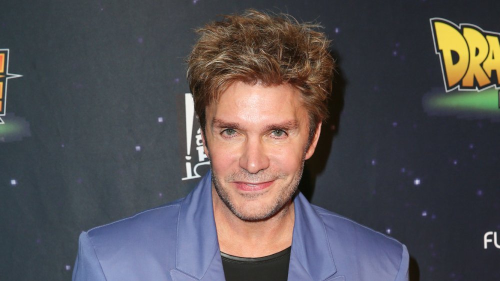 Vic Mignogna