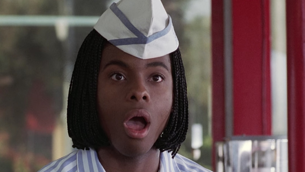 11 Things You Didnt Know About Good Burger 1690