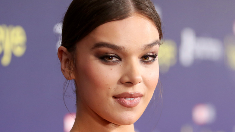 Hailee Keanna Pron - What You Didn't Know About Hailee Steinfeld