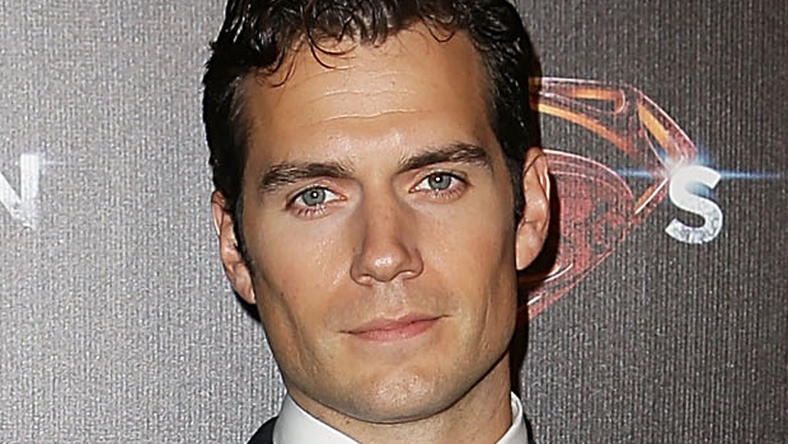 The Best Period Role Looks of Henry Cavill
