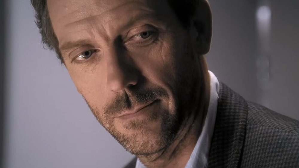 The Untold Truth Of House, M.D.
