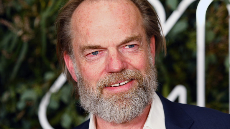 5 Best Hugo Weaving Movies: The Enigmatic Mastery of a Skilled