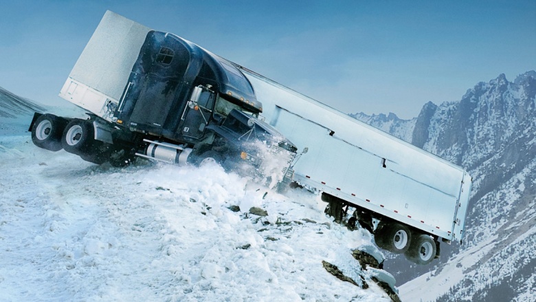 https://www.looper.com/img/gallery/the-untold-truth-of-ice-road-truckers/intro.jpg