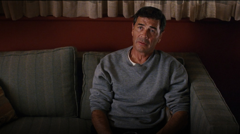 Robert Forster in Jackie Brown