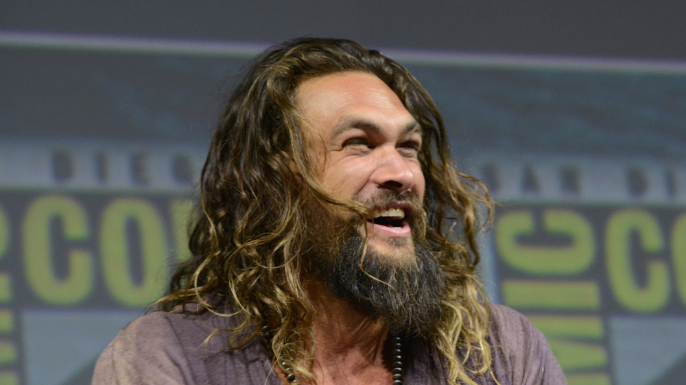 jason momoa