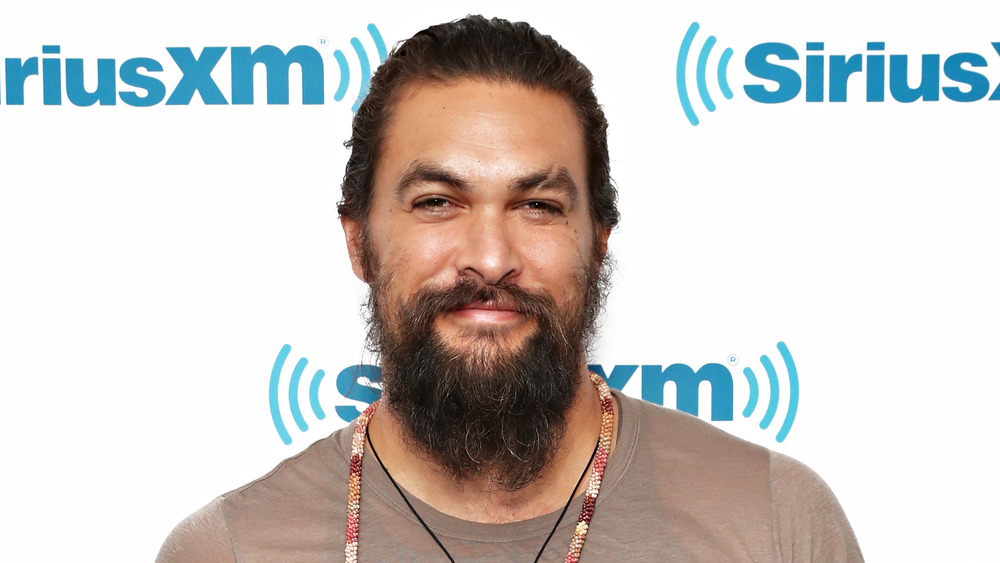 jason momoa