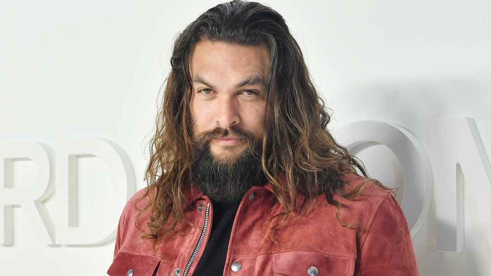 jason momoa