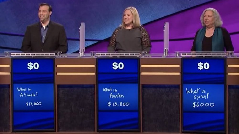 Jeopardy!