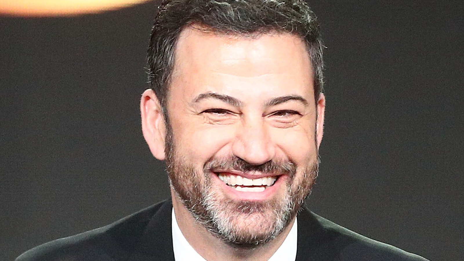 The Untold Truth Of Jimmy Kimmel