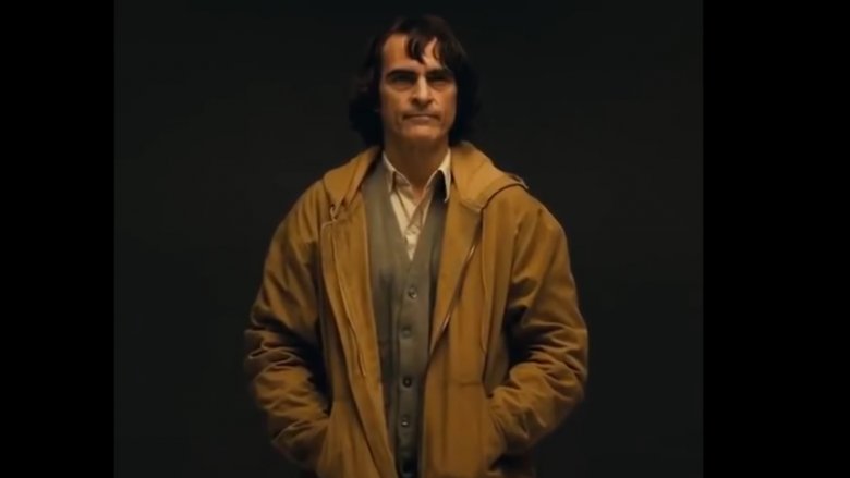 Joker Review: Joaquin Phoenix Changes Superhero Movies Forever